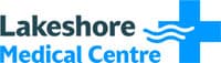 Lakeshore Medical Centre logo