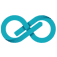 Turas Nua Bray logo