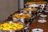 Khazana Indian Restaurant