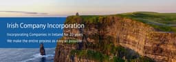 Formacompany logo