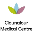 Clounalour Medical Centre