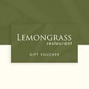 Lemongrass Restaurant