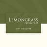 Lemongrass Restaurant