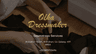 Olha Dressmaker