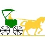 Rhode GAA logo
