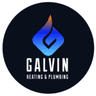 Galvin Heating & Plumbing Ltd