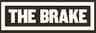 The Brake