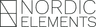 Nordic Elements - Interior Design Studio & Gallery