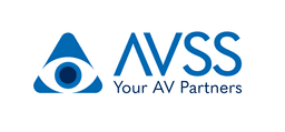 AV Star Systems Ltd logo