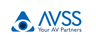 AV Star Systems Ltd