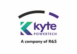 Kyte Powertech logo