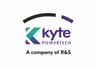 Kyte Powertech