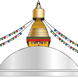 Thamel Nepalese & Indian Cuisine logo