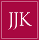 James J Kelly & Son logo