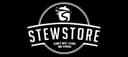 Stew Store