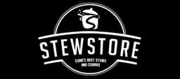 Stew Store logo