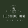 Old School House Living