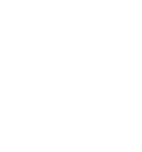 Rí-Rá Brewing Company