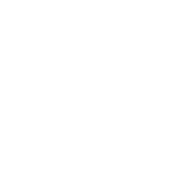 Rí-Rá Brewing Company logo