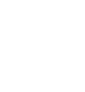 Rí-Rá Brewing Company