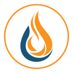 James Brereton Heating & Plumbing Ltd logo