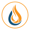 James Brereton Heating & Plumbing Ltd