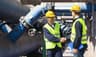 Ardale Recruitment