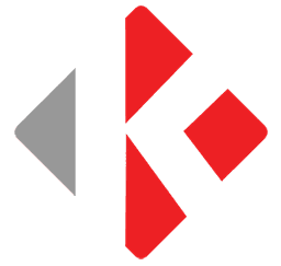 Kaneco Limited logo