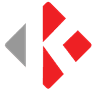 Kaneco Limited