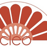Cleo LTD