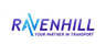Ravenhill Warehousing & Logistics