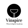 Vinspire Wine and Spirit Academy