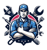 Greg the Handyman
