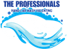 The professional carvaleting centre