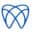 Newry Dental Centre logo