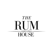 The Rum House logo