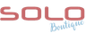 Solo Boutique