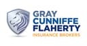 Gray Cunniffe Flaherty Ltd