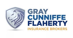 Gray Cunniffe Flaherty Ltd logo