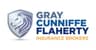 Gray Cunniffe Flaherty Ltd