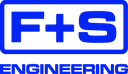 F+S Engineering Limited