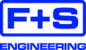 F+S Engineering Limited