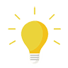 Talk Therapy Solutions logo