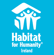Habitat ReStore Drogheda logo