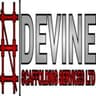 Devine Scaffolding Services Sales Yard