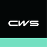 CWS Cleanrooms Ireland Ltd.