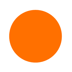 Patrick Dunne Architects logo