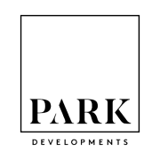 Northwest Logistics Park logo