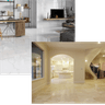 Tile restoration services