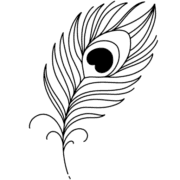 Moksa Tattoo Studio logo
